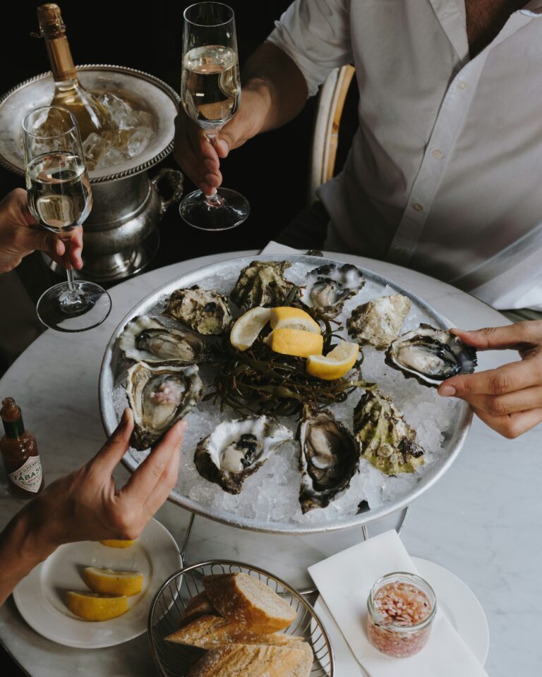 Malpeque Oysters: Why They’re World Famous (And What You Need to Know in 2026)